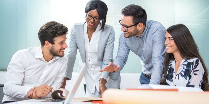 30764685118_aa610493b5_b